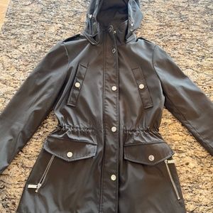 Michael Kors woman’s jacket